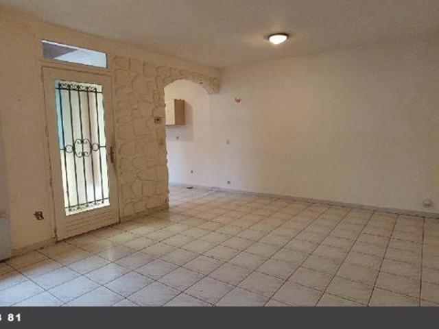 Appartement vente à Provins, Montereau-fault-yonne