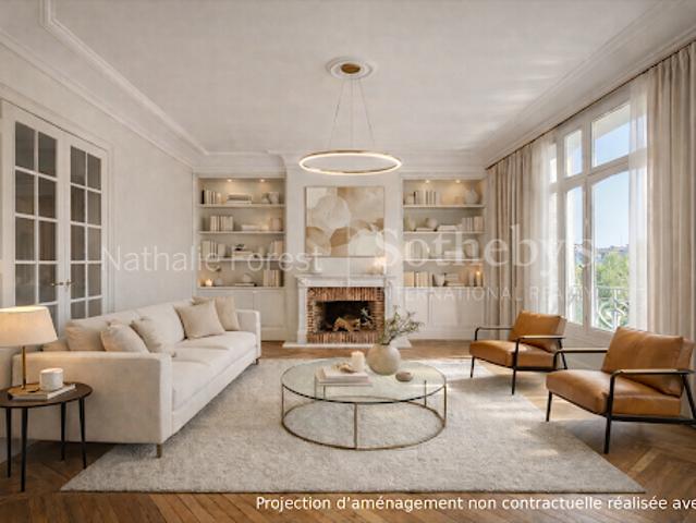 Appartement vente à La Madeleine, Nord