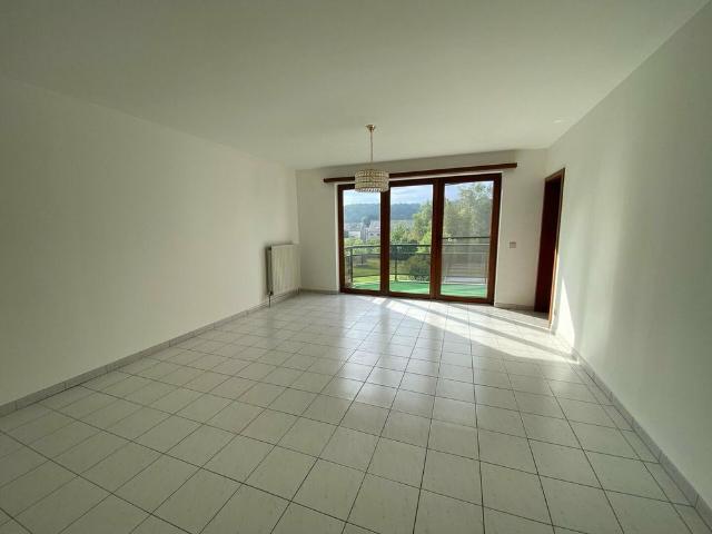 Appartement location à Kortenberg, Brabant