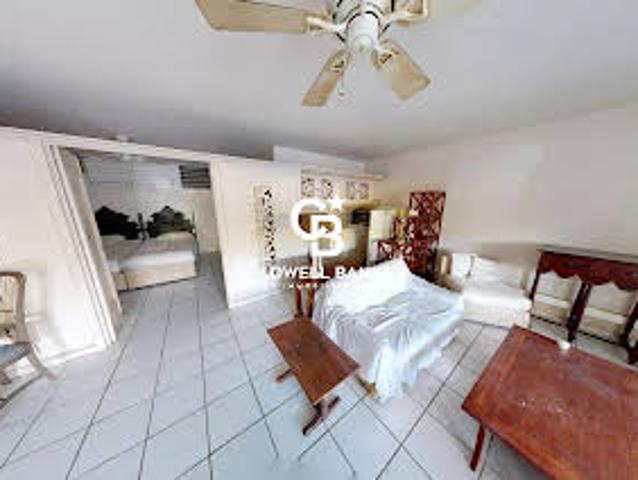 Appartement vente à Bretagne, Morbihan