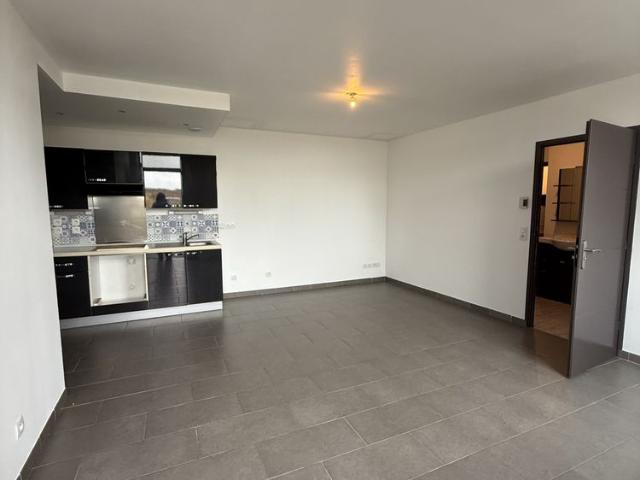 Appartement location à Arras, Arleux-en-gohelle
