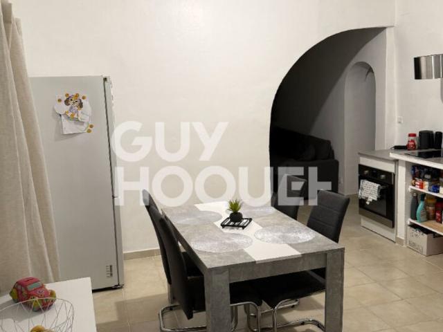 Appartement location à Arles, Tarascon