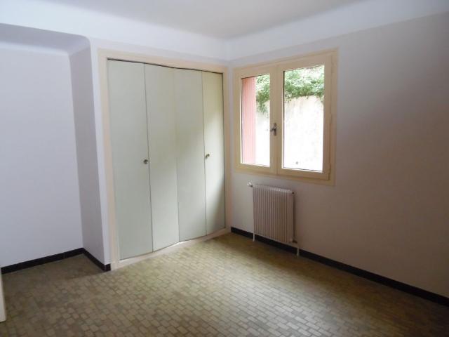 Appartement location à Céret, Amélie-les-bains-palalda