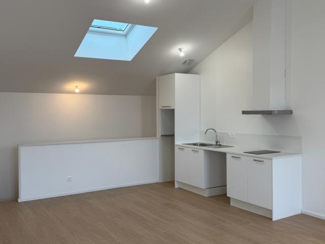 Appartement location à Muret, Cazères