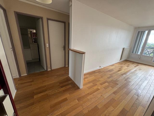 Appartement location à France métropolitaine, Rueil-malmaison