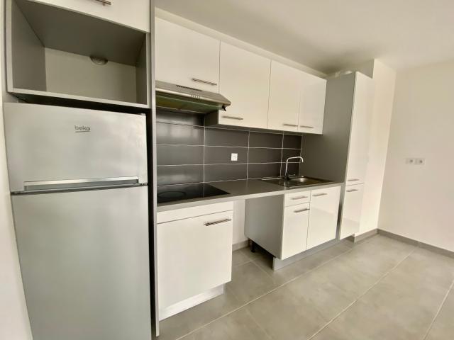 Appartement location à Toulouse, Tournefeuille