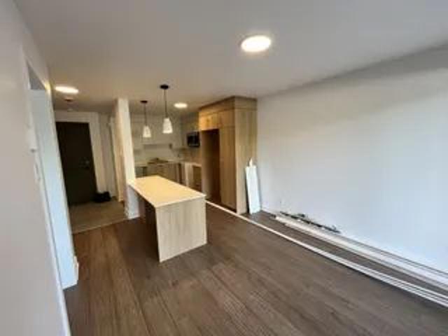 Apartment for rent in Laurentides, Quebec