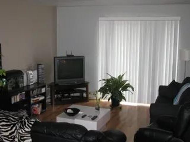 Apartment for rent in Lévis, Quebec