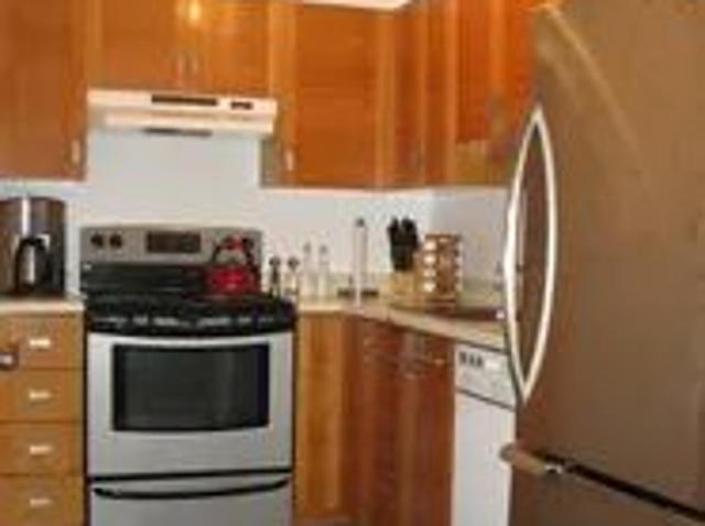 Apartment for rent in Lévis, Quebec