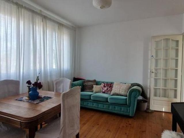 Appartement vente à Lambersart, Nord