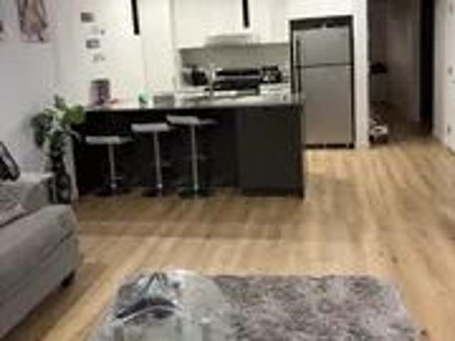 Apartment for rent in Montréal-Est, Montréal (région administrative)