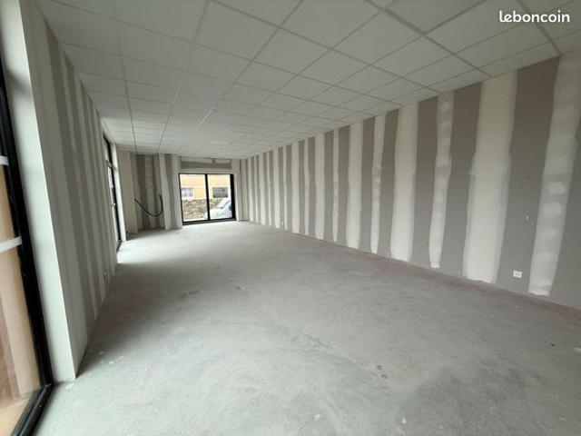 Appartement vente à Brest, Bretagne