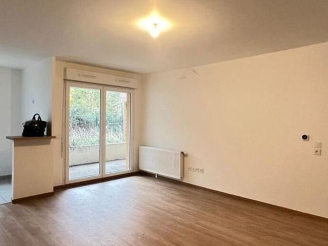 Appartement location à Bobigny, Noisy-le-sec