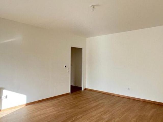 Appartement location à Bobigny, Noisy-le-sec