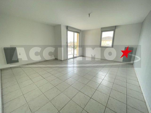 Appartement location à Toulouse, Drémil-lafage