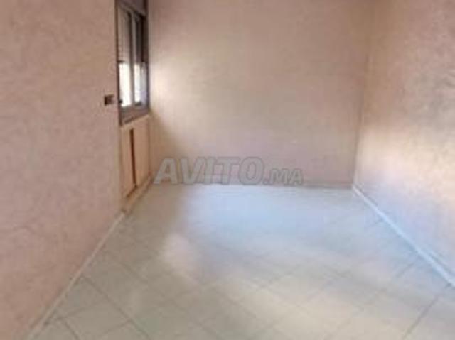 Appartement vente à Anfa, Sidi Moumen