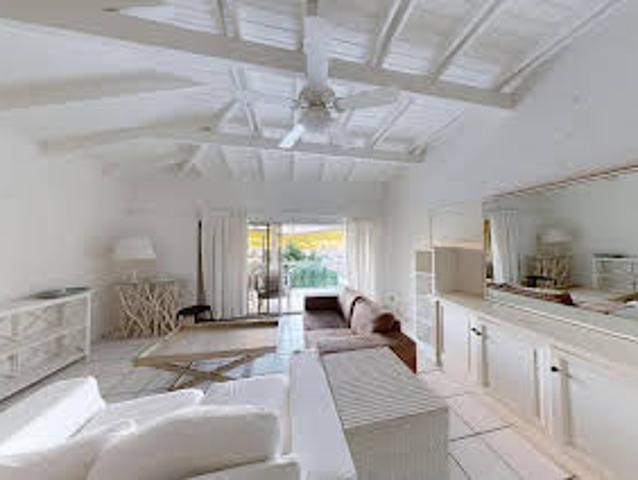 Appartement vente à Bretagne, Morbihan