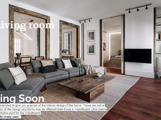 Appartement location à Île-de-France
