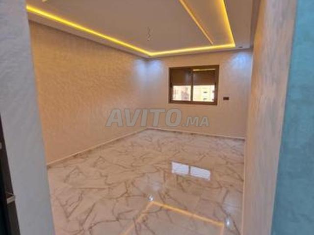 Appartement vente à Deroua, Gharb-Chrarda-Beni Hssen