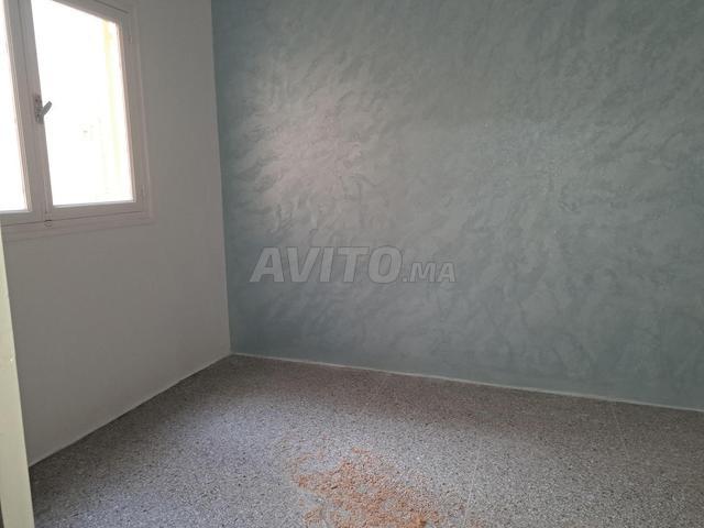 Appartement location à Tangero, Tanger-Tétouan