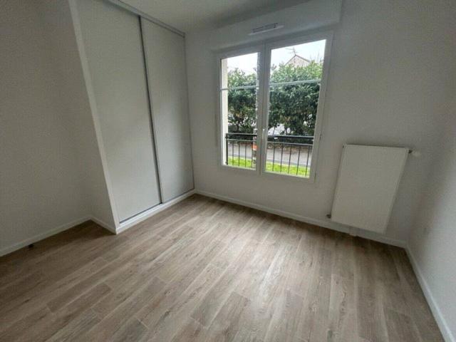 Appartement location à Sarcelles, Val-d'Oise