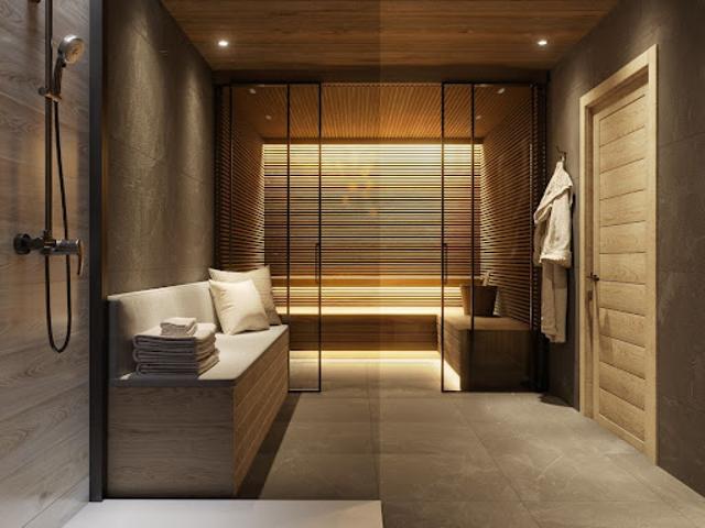 Appartement vente à Albertville, Saint-martin-de-belleville