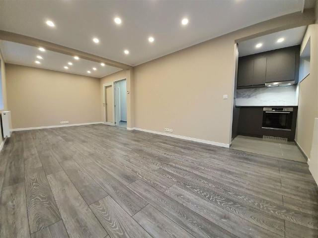 Appartement location à Erps-kwerps, Brabant