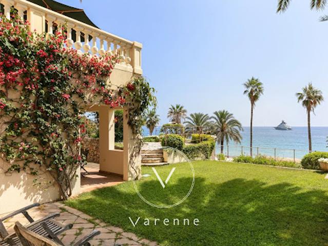 Appartement vente à Grasse, Cannes