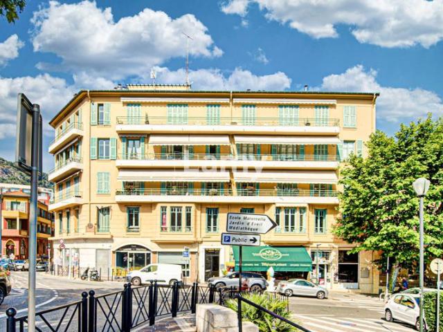 Appartement vente à Nice, Villefranche-sur-mer