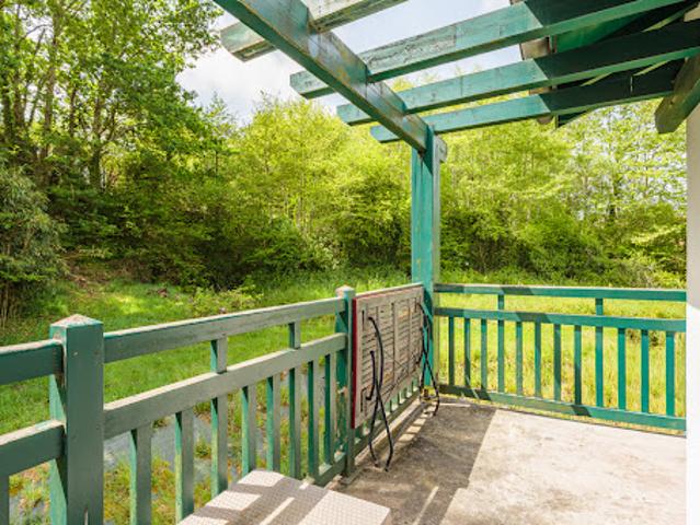 Appartement vente à Bayonne, Bassussarry