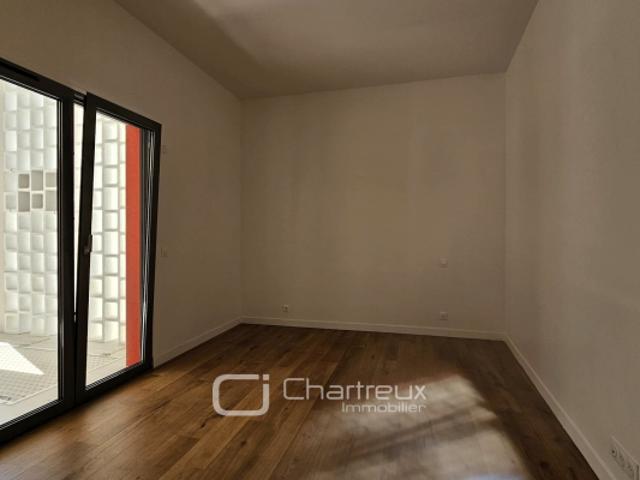 Appartement vente à Rochefort, Royan