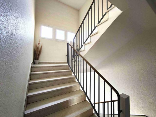 Appartement vente à Angers, La Gatelière