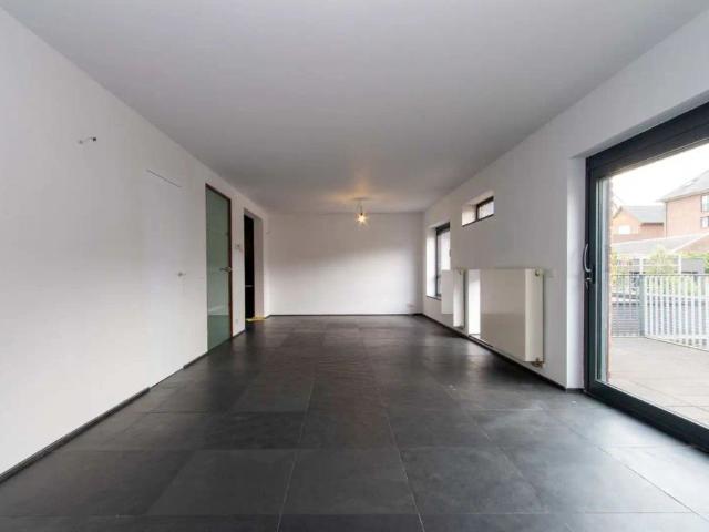 Appartement location à Beersel, Brabant