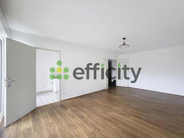 Appartement vente à Lille, Lambersart
