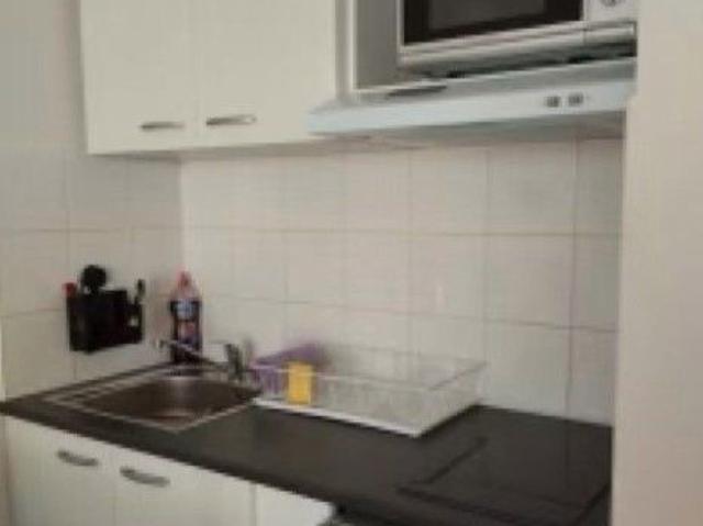 Studio location à L'Épinette, Libourne