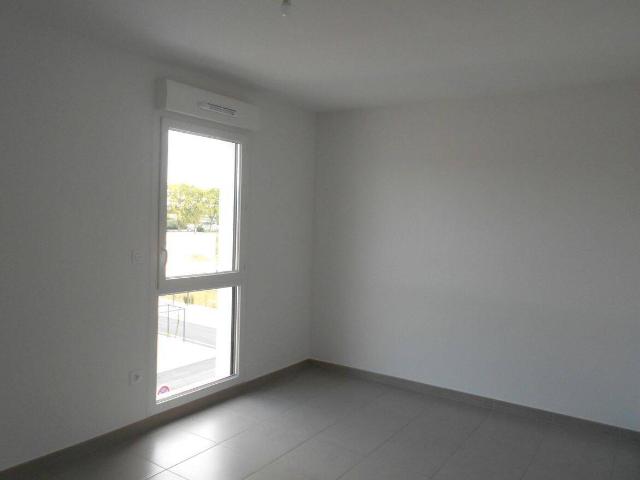 Appartement location à Mas de Carthagène, Marsillargues