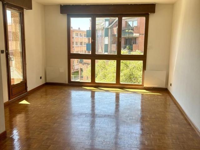 Appartement location à Lens, Liévin