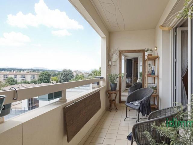 Appartement location à Lyon, Métropole de Lyon