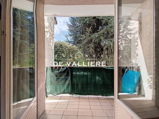Appartement vente à Nanterre, Rueil-malmaison