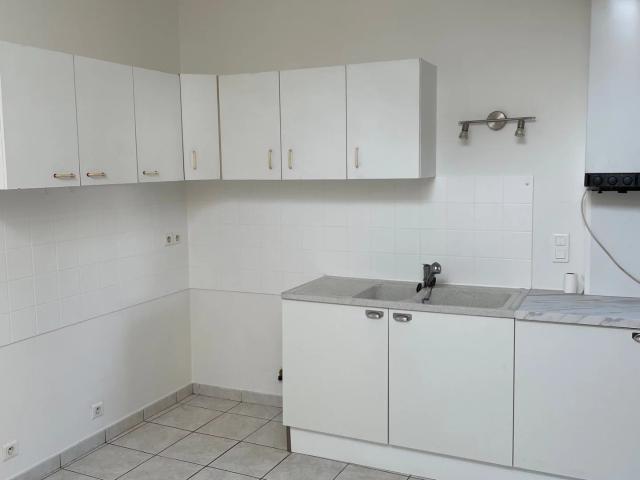 Appartement location à Saumur