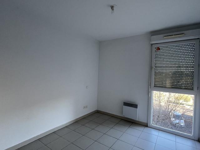 Appartement location à Lodève, Saint-mathieu-de-tréviers