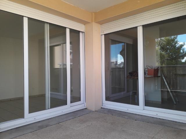 Appartement location à Morières-lès-Avignon, Vaucluse