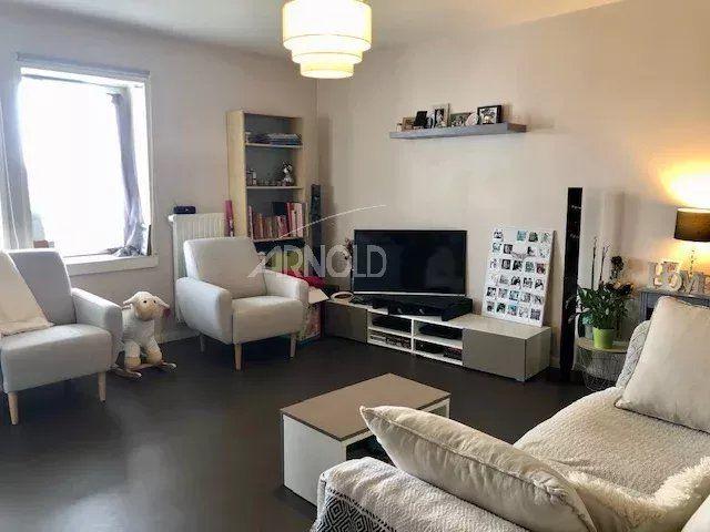 Appartement location à Nantes, Saint-herblain