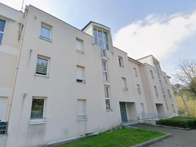 Appartement location à France métropolitaine, Bretagne