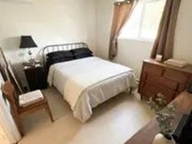 Apartment for rent in Sherbrooke, Quebec