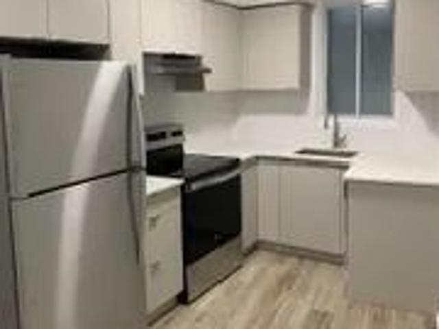 Apartment for rent in Mont-royal, Quebec