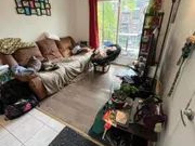 Apartment for rent in Québec, Quebec