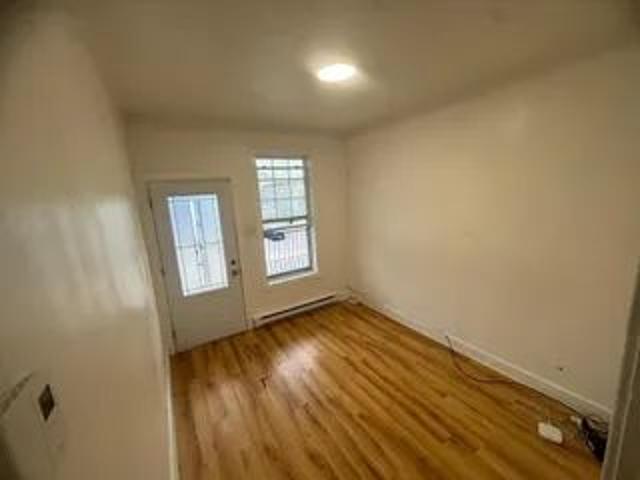 Apartment for rent in Mauricie, Quebec