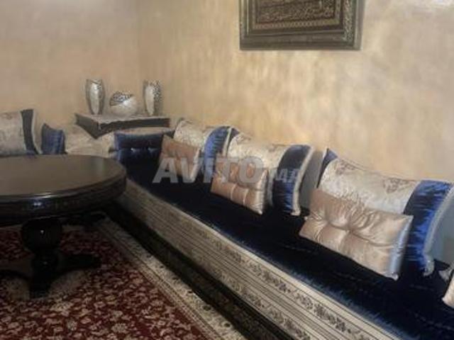 Appartement vente à Dcheira El Jihadia, Oued ed Dahab-Lagouira
