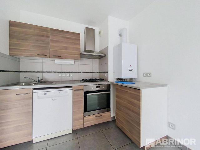 Appartement location à Loos, Nord